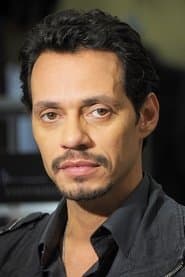 Marc Anthony as Juan Lacas