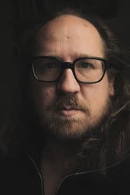 Mirko Thiele dans le rôle de Narrator (German)