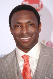 Avery Johnson dans le rôle de San Antonio Spurs