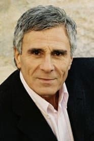 Gojko Mitić dans le rôle de Wokadeh