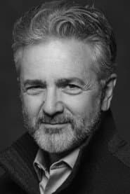 Emil Gallina في دور Himself / Narrator