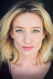 Karina Smulders في دور Myriam