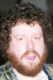 Jim Holliday as Himself