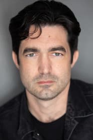Daniel C Smith في دور Matt