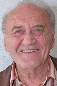 Josef Griesser في دور 2. Arbeiter