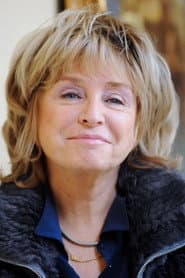 Danièle Thompson dans le rôle de Self - Writer