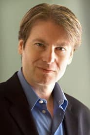 Donald Carrier في دور David