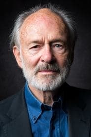 Joachim Bißmeier dans le rôle de Hugo Moritz