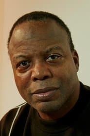 Sterling Macer Jr. as Col. John Howard