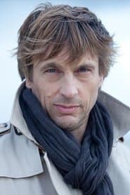 Didier Gustin في دور Songs (voice)
