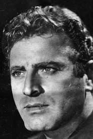 Germano Longo في دور Ettore