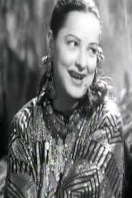 Samia Fahmy as احلام السكرتيرة