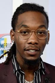 Offset dans le rôle de Self