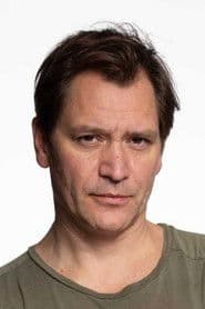 Per Kjerstad as Jacob