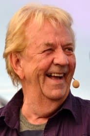 Tor Erik Gunstrøm dans le rôle de Hans