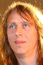 Sid Ringsby في دور Himself / Bass