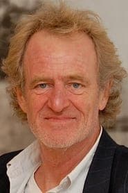 Claus Flygare في دور Ægtemand