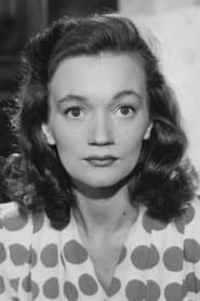 Ulla Smidje dans le rôle de Inga-Lena