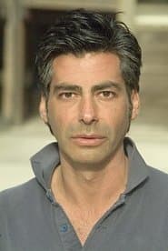 Luis Fernandez-Gil as Gorka