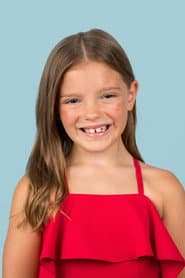 Penelope Piccirilli as Lucy