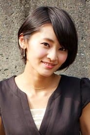 Minami Tsukui as Jeanne d'Arc
