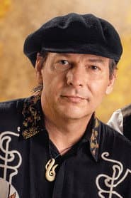 Tommy Shannon dans le rôle de Self