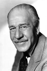Henry Stephenson as Lord Wyndham