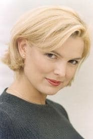 Eva Cobo as Elsa