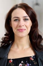Roisin Gallagher في دور Judy