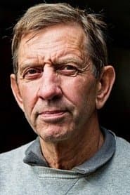 Sigurður Skúlason في دور Haraldur