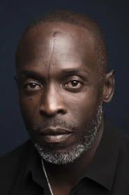Michael Kenneth Williams as Will Clay