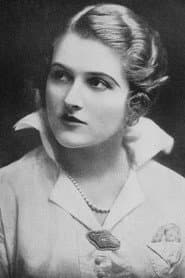 Emmy Wehlen as Helen Pettingill