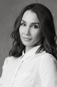 Tamara Rojo في دور Julieta