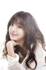 송채윤 في دور Eun-young
