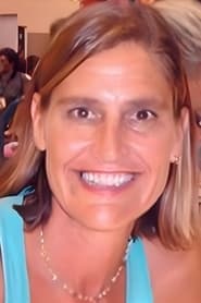 Erika Scheimer as Peekablue / Perfuma / Mother (voice)