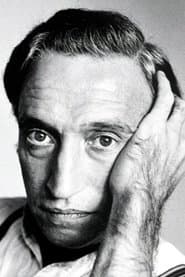 Arthur Dignam as Father Benedict