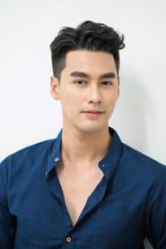 Thakrit Tawanpong as Bass