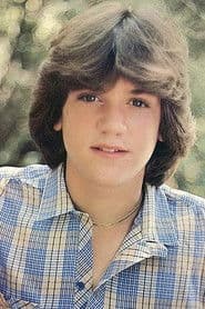 Jimmy Baio as Carmen Ronzonni