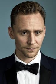 Tom Hiddleston dans le rôle de Hank Williams