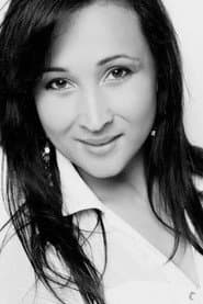 Chantal Herman as Candy