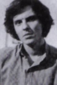 Kostiantyn Stepankov Jr. as син Кікотя