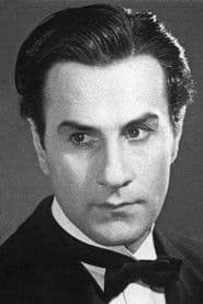 Vladimir Zeldin as Grandpa
