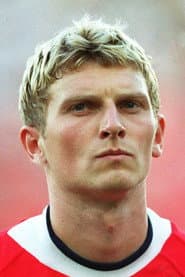 Tore André Flo في دور Self