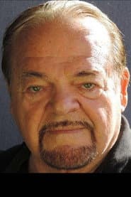 Reuven Bar-Yotam as Menachem