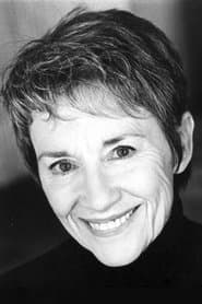 Carol Florence as Doctor #2