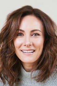 لورا بينانتي في دور Lady Caine (voice)