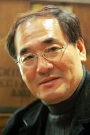 배창호 في دور Self