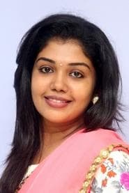 Riythvika في دور Thenmozhi