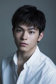 松大航也 في دور Fan