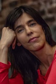 Valentina Bassi dans le rôle de Natacha
